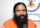Insulting Bhagwa, sants, Lord Ram highly objectionable, heinous offence: Baba Ramdev