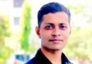 Guj man kills adoptive mother before dying by suicide, note cites stock market debt