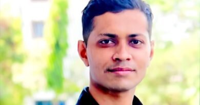 Guj man kills adoptive mother before dying by suicide, note cites stock market debt