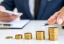 Centre releases tax devolution worth Rs 1,09,019 crore to boost capex, development of state govts