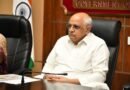 Gujarat merges taluka planning bodies into single committee to fasten local development