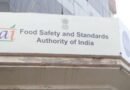 <div>FSSAI suspends Switz Foods’ licence over major food safety violations</div>