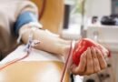 Bengal health dept bars 11 blood banks from conducting donation camps; probe on into irregularities