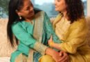 <div>Ankita Lokhande wishes birthday to her ‘strength, safe place, & biggest blessing’</div>