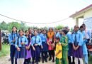 Nepal: Construction of another school building begins with Indian assistance