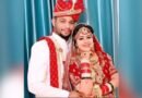 Haryana: 23-year-old wife of international Kabaddi player dies by suicide in Rohtak