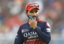 Duleep Trophy: Patidar named captain of defending champions Central Zone, Rinku appointed vice-captain