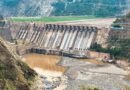 <div>‘Regular flow of Indus water distant dream until Pakistan undergoes transformation’</div>