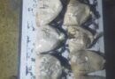 Six drug peddlers held in Assam and Manipur; narcotics worth Rs 23 crore seized