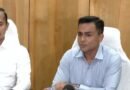 JeM planned to create chaos at Jantar Mantar rally: Bengal STF