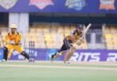 <div>APL 2026: Pradyun Saikia’s fifty powers Charaideo Sunrisers to thrilling four-wicket win in opener</div>