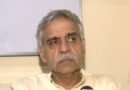 <div>‘Govt should apologise to youth’: Oppn after PM Modi forgave students who abused him</div>