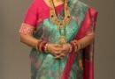 <div>‘Ganga Mai Ki Betiyan’ actresses Indira Krishna, Shubhangi Latkar on the beauty of female friendship</div>