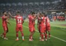 135th Durand Cup: Ajaraie scores hat-trick as NorthEast United start title defence with commanding win