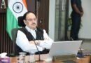 Union minister Nadda reviews NEET-PG 2026 preparedness, stresses fair and secure exam