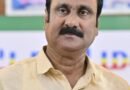 Anbumani welcomes TN’s move to approach SC over Cauvery water dispute