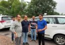 Gujarat: Ahmedabad deploys over 13,000 civic staff in view of heavy rain alert
