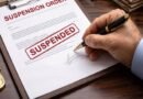 Bribe allegation surfaces during Bihar Minister’s public hearing, employee suspended