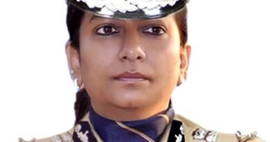 Telangana Woman Safety Wing rescues 6,307 children during Operation Muskaan