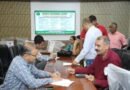 <div>Delhi: NDMC’s Suvidha Camp receives 80 public grievances</div>
