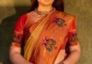 <div>Kangana hits back at Hrithik: Stop adding fuel to the fire & embarrassing your partner</div>