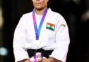 MP govt announces Rs 25 lakh cash, govt jobs each to athletes Yamini Maurya, Ajay Babu