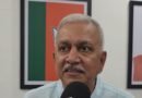 TN: BJP hits back at Rahul Gandhi over delimitation remarks