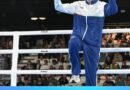 CWG 2026: ‘There are many athletes more deserving of a biopic,’ says gold medallist Jaismine