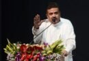 CAA grants, not takes away, citizenship: Bengal CM