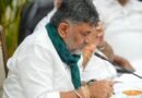 <div>Senior leaders denied Cabinet berths in K’taka Cabinet rejig; S.S. Mallikarjun gets last-minute entry</div>