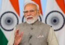 <div>‘Tricolour is our pride’: PM Modi calls for public participation in ‘Har Ghar Tiranga’ campaign</div>