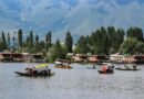 Tales of two Kashmir: One marches ahead, other remains on tenterhooks