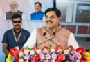 MP CM Yadav directs grand Tiranga Yatra on Aug 9