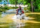 Odisha govt announces Rs 110‑crore flood relief package