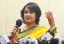 Taslima Nasrin wants Sheikh Hasina to return to Bangladesh, asks BNP govt to lift ban on Awami League