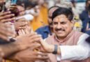 MP govt to start 6-month Jan Vishwas Abhiyan from today; ministers, officials to spend Fridays in field