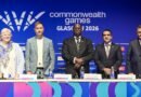 <div>PM Modi’s commitment to sports reflected in India’s 2026 CWG success: Harsh Sanghavi</div>