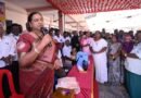 CM Vijay must convene all-party meeting on Cauvery row, meet PM Modi: DMDK