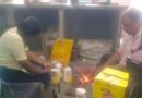 Gujarat: Ahmedabad civic body suspends sale of over 1,700 kg of ghee worth Rs 11.43 lakh