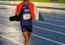 CWG 2026: Gulveer makes history by adding 5000m bronze to 10,000m silver