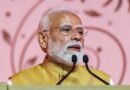 PM Modi to launch ‘Nasha Mukta Yuva for Viksit Bharat Sankalp Abhiyaan’ today