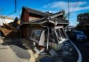 <div>Death toll from Japan’s Kumamoto earthquake rises to 38</div>