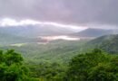 TN: Moderate rain likely in Western Ghats districts; Chennai may get thunderstorms