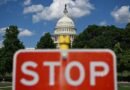 <div>US embassies urge citizens to ‘consider departing’ Mideast countries amid heightened tensions</div>