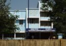 Chennai to get 12 mini taluk offices to speed up revenue certificate services