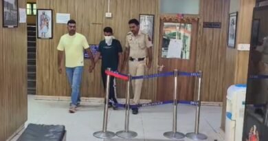 Delhi Police arrest domestic help, accomplice for theft; diamond rings, cash recovered