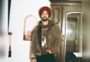 Diljit Dosanjh savours Japan’s delicacies as he explores Tokyo ahead of Europe tour