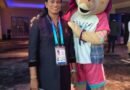 <div>‘A golden day…’: IOA chief PT Usha hails India’s rise to 4th spot in CWG 2026 medal tally</div>