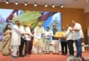 <div>Cotton is the cornerstone of India’s rural economy, agricultural prosperity</div>
