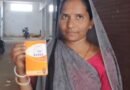 <div>‘All thanks to Centre’: PM Ujjwala Yojana help women in MP’s Damoh get rid of kitchen smoke</div>